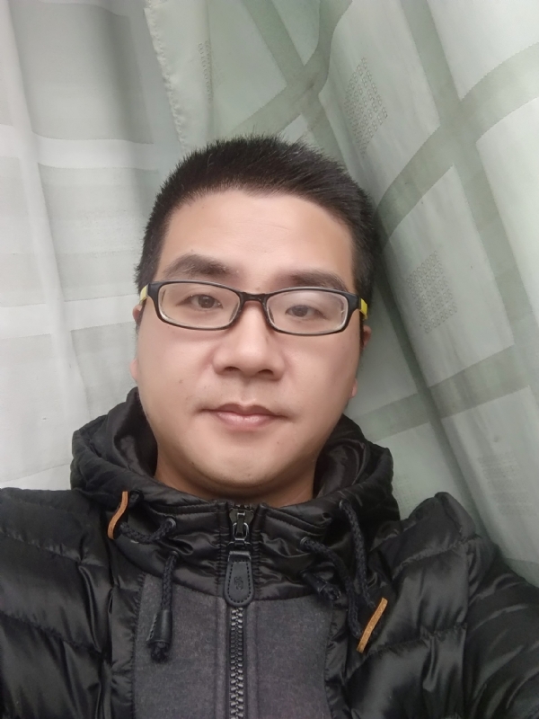 祭足的第一张照片--兰州相亲服务中心