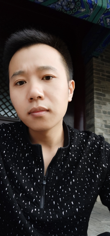 大象随风的第一张照片--兰州相亲服务中心