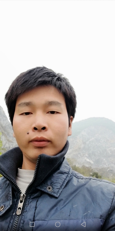 小平的第一张照片--兰州相亲服务中心