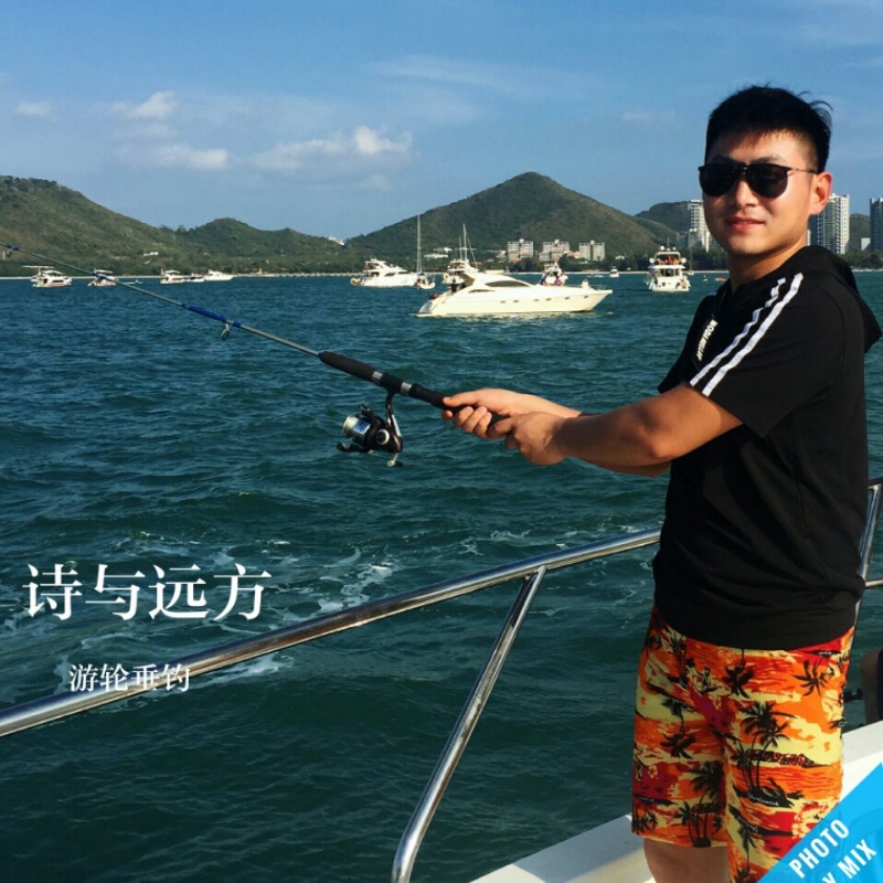 如一的第一张照片--兰州相亲服务中心