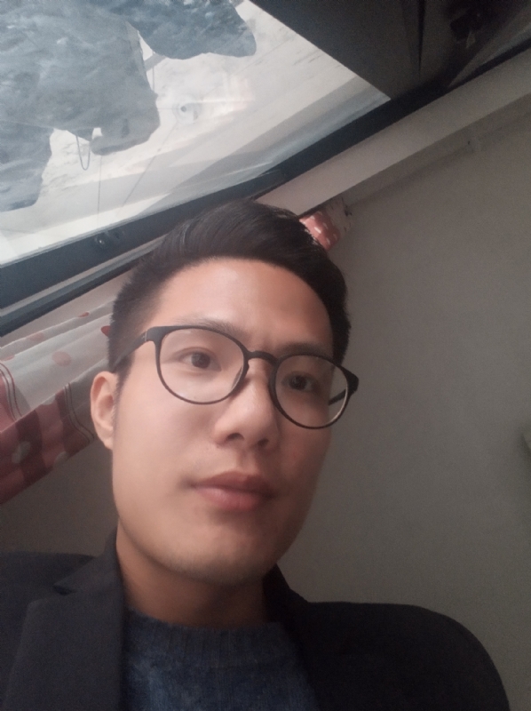 行者的第一张照片--兰州相亲服务中心