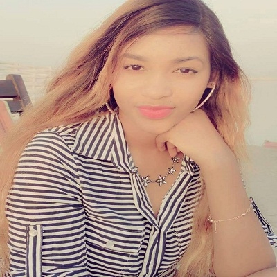 Babylove的第一张照片--兰州相亲服务中心