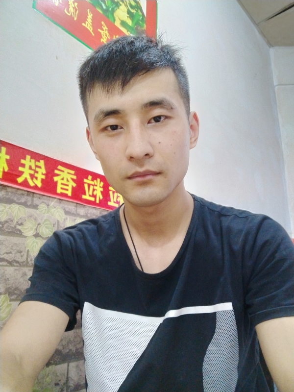 回归有无的第一张照片--兰州相亲服务中心