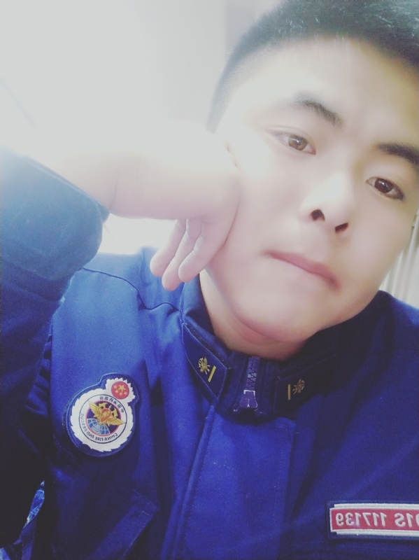 Lethe的第一张照片--兰州相亲服务中心