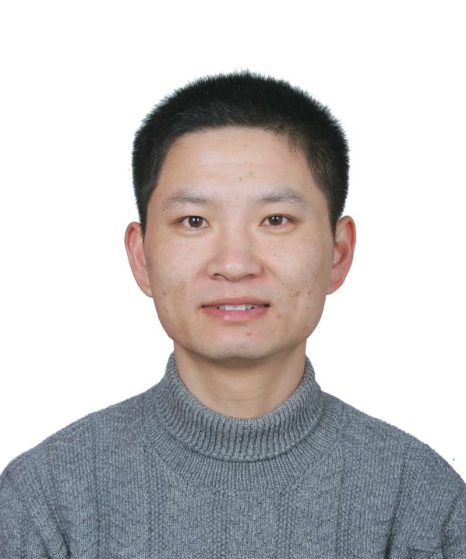 子翔的第一张照片--兰州相亲服务中心