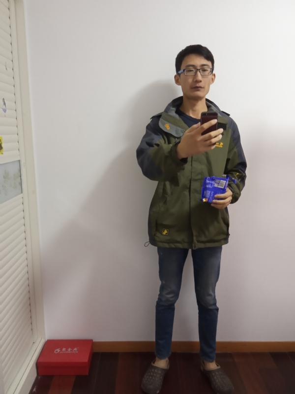 ggff的第一张照片--兰州相亲服务中心