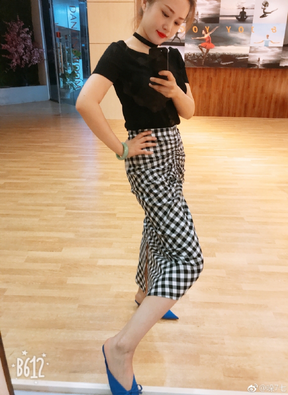 李木子的第二张照片--兰州相亲服务中心