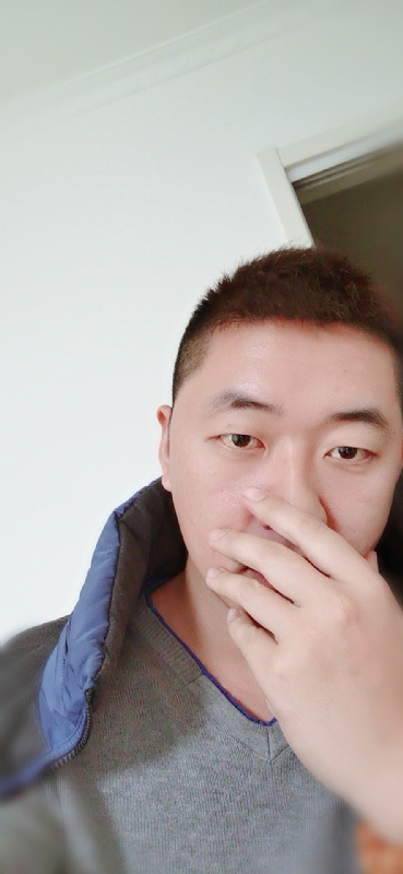 上世纪的萝卜的第一张照片--兰州相亲服务中心