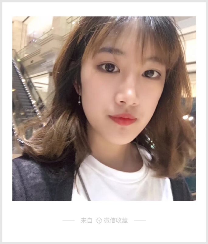 星星奶茶的第一张照片--兰州相亲服务中心