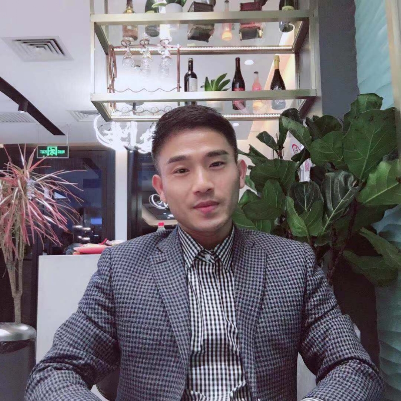 南半球的第一张照片--兰州相亲服务中心