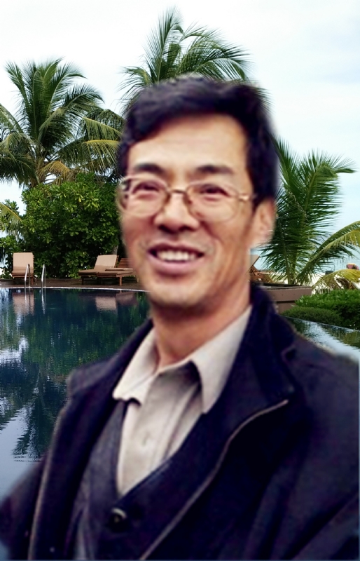 只为等你的第一张照片--兰州相亲服务中心