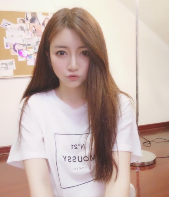 小茹同学的第一张照片--兰州相亲服务中心