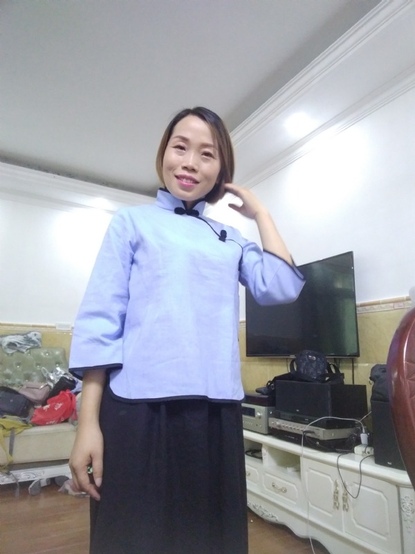 枯叶蝶的第一张照片--兰州相亲服务中心