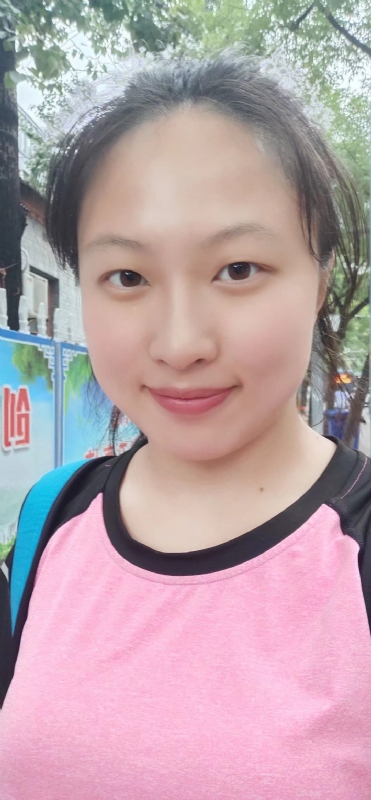 举步维艰的第一张照片--兰州相亲服务中心