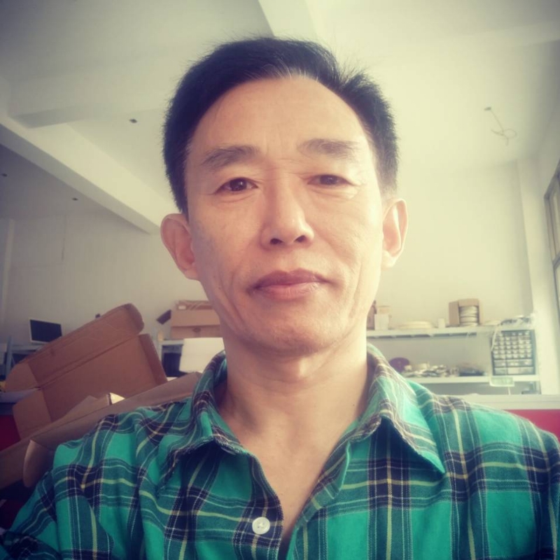 梦幻建筑装饰丘比特的第一张照片--兰州相亲服务中心