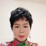 文华的第一张照片--兰州相亲服务中心