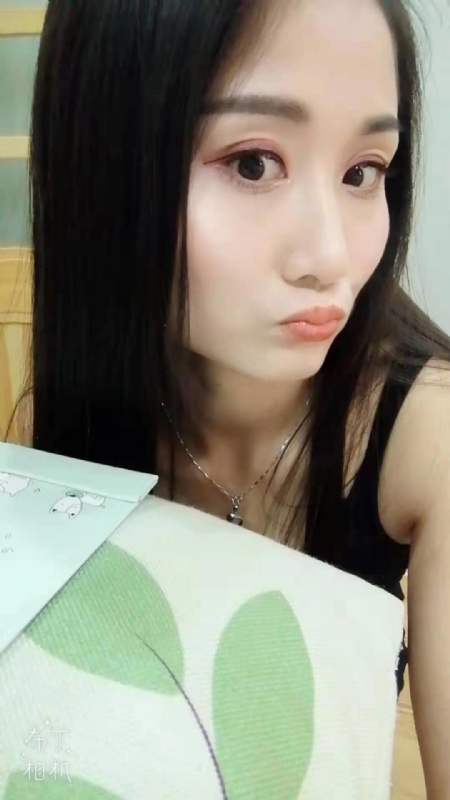 小茹小茹的第一张照片--兰州相亲服务中心