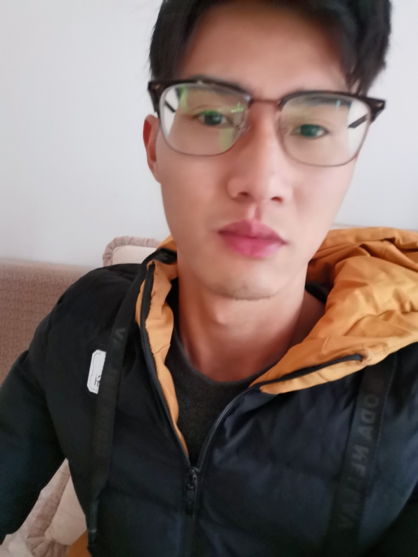 信念坚定始终如一的第一张照片--兰州相亲服务中心