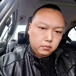 乐山交友的第一张照片--兰州相亲服务中心