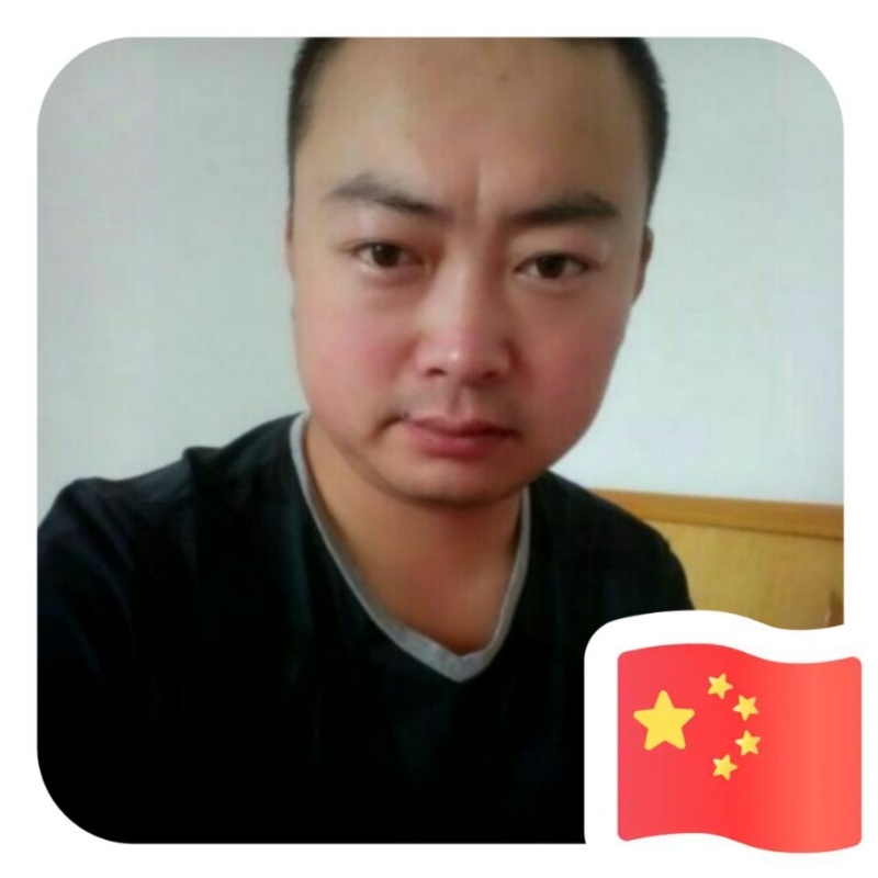 红尘一梦的第一张照片--兰州相亲服务中心