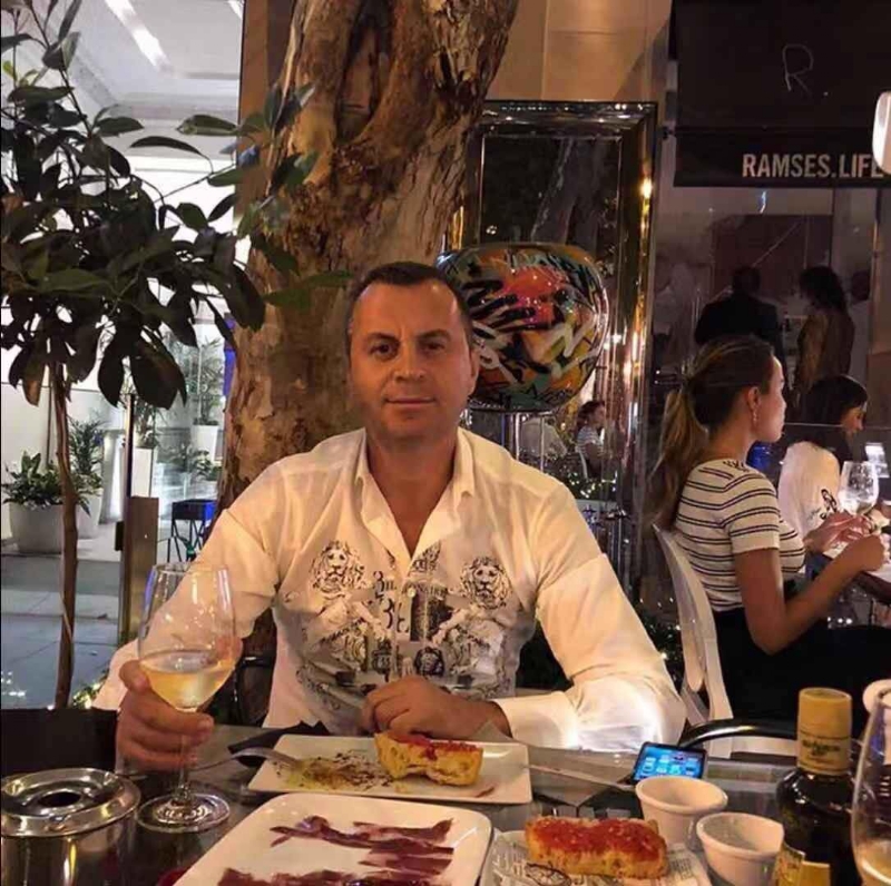 RBC05的第一张照片--兰州相亲服务中心