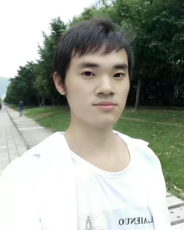 老实人的第二张照片--兰州相亲服务中心