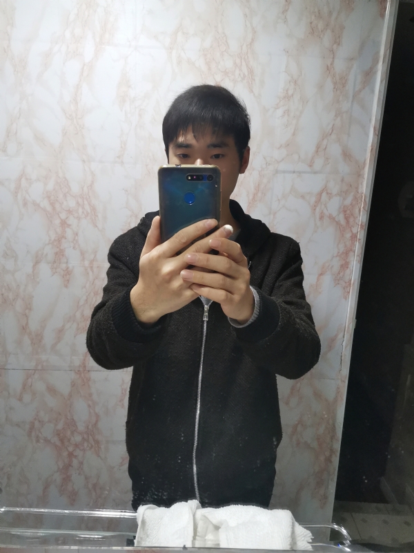 老实人的第三张照片--兰州相亲服务中心