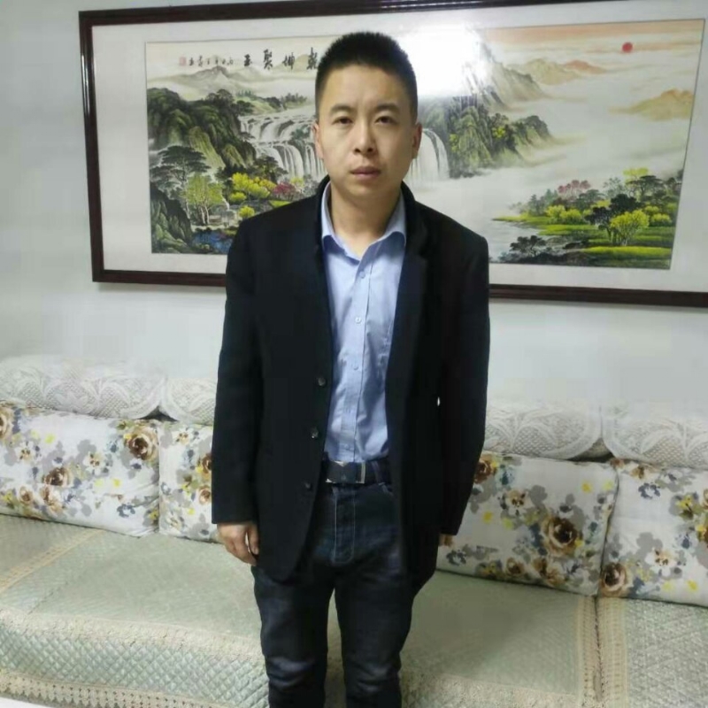 如果没有你的第一张照片--兰州相亲服务中心