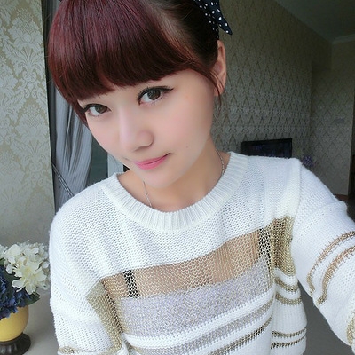 寻觅寻觅的第一张照片--兰州相亲服务中心