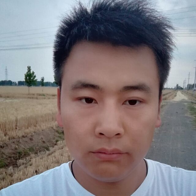 行者的第一张照片--兰州相亲服务中心