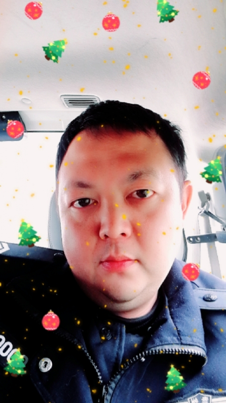 恨孤独的第一张照片--兰州相亲服务中心