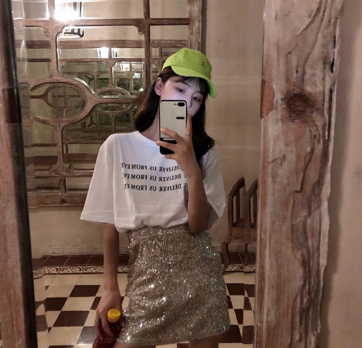 泇子的第二张照片--兰州相亲服务中心