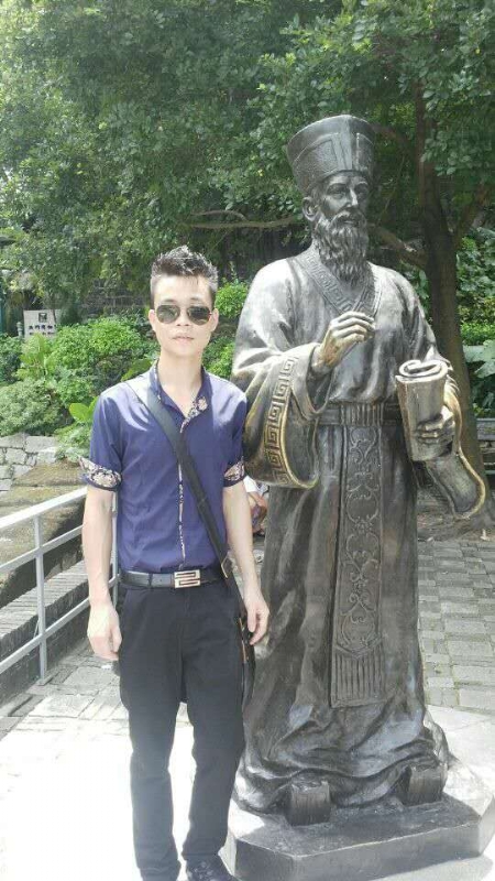 一生中最爱的第一张照片--兰州相亲服务中心