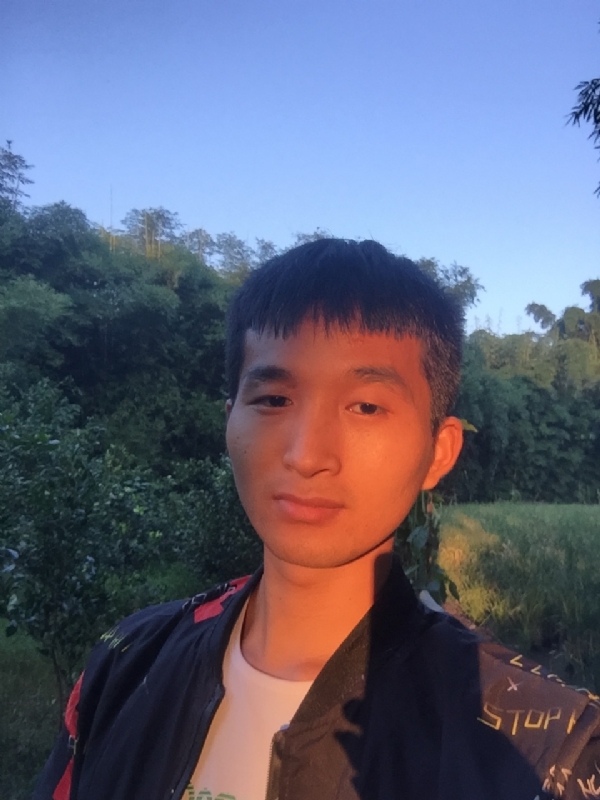 主动就会有故事的第一张照片--兰州相亲服务中心