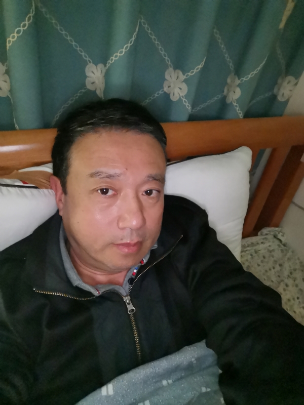 hsk996的第一张照片--兰州相亲服务中心