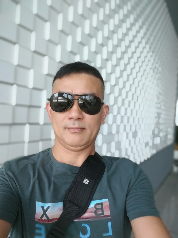 同同想008x的第一张照片--兰州相亲服务中心