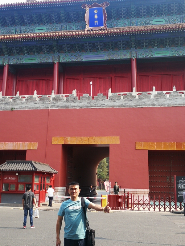 同同想008x的第二张照片--兰州相亲服务中心