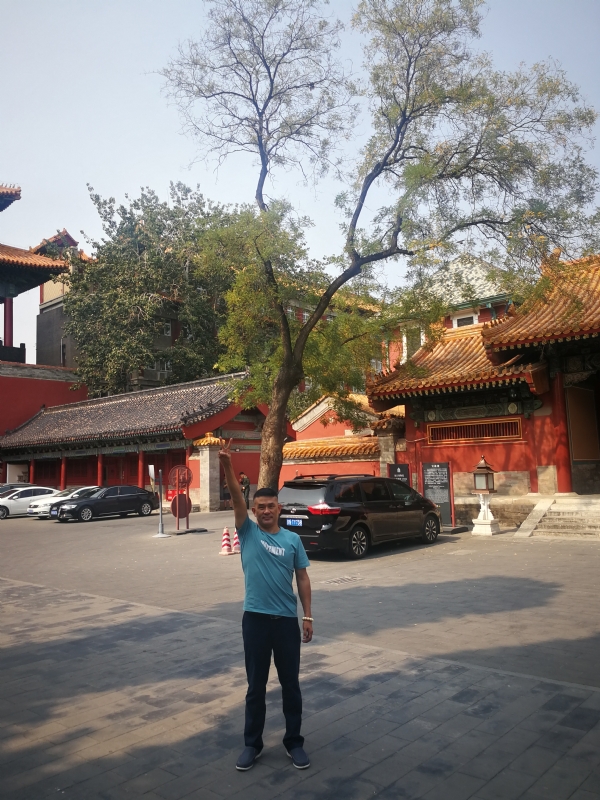 同同想008x的第三张照片--兰州相亲服务中心