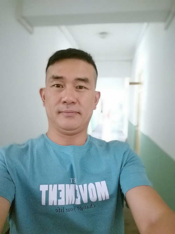 同同想008x的第四张照片--兰州相亲服务中心