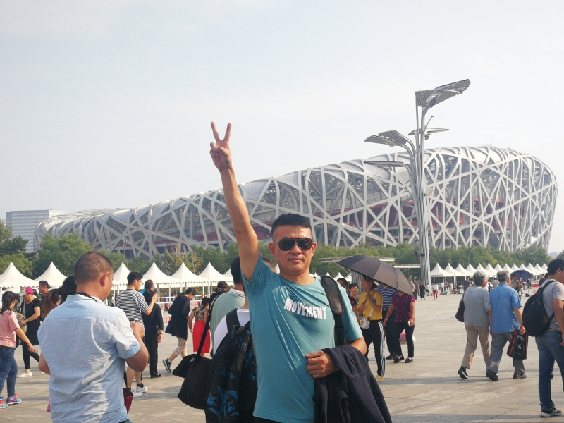 同同想008x的第五张照片--兰州相亲服务中心