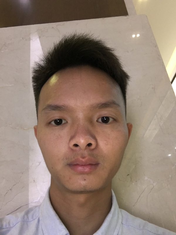 为爱等待的第一张照片--兰州相亲服务中心