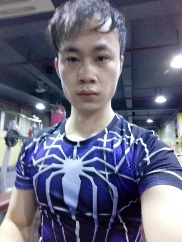 百香果的第一张照片--兰州相亲服务中心