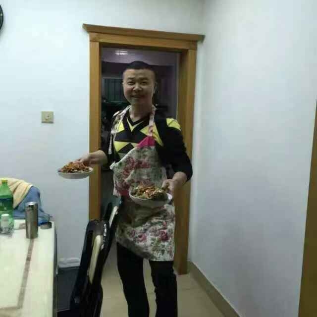 九个太阳的第一张照片--兰州相亲服务中心