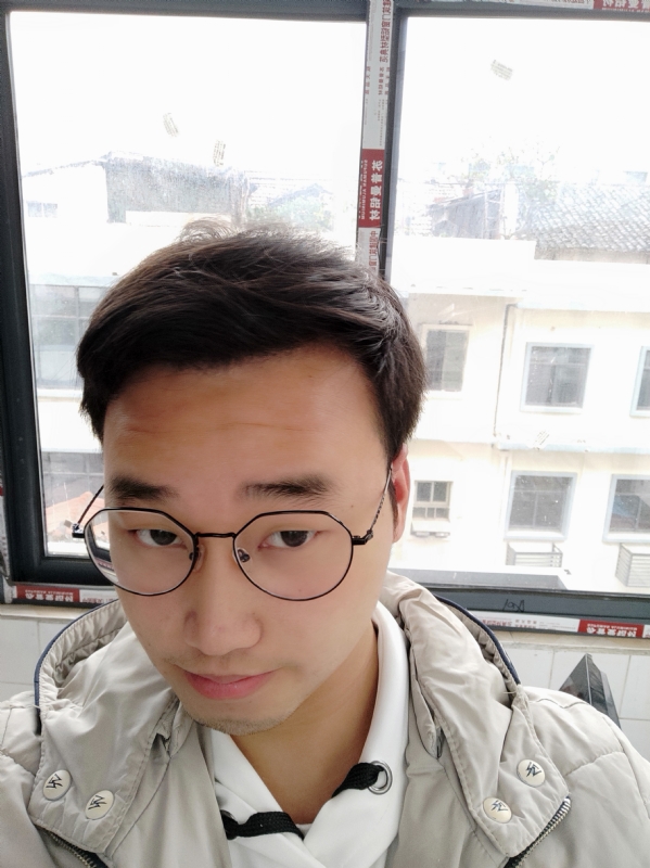 王宇的第一张照片--兰州相亲服务中心