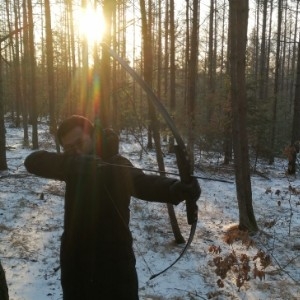 史良旭的第一张照片--兰州相亲服务中心