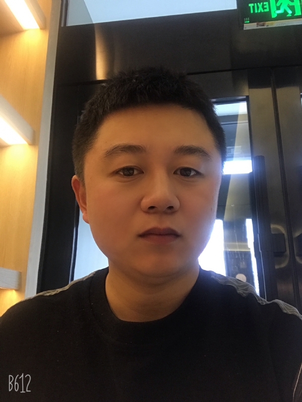 准提的第一张照片--兰州相亲服务中心