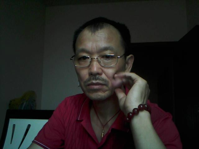 寻缘的第一张照片--兰州相亲服务中心