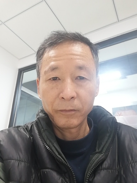 火星人的第一张照片--兰州相亲服务中心