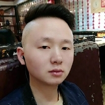 江湖二两酒的第一张照片--兰州相亲服务中心