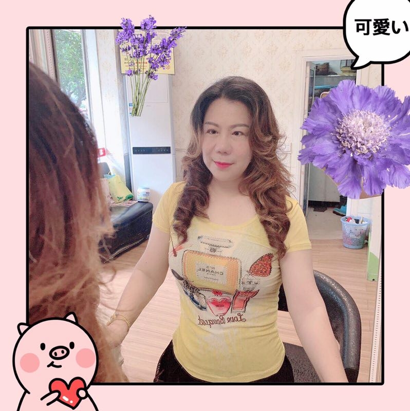 麒麟双语幼儿园的第三张照片--兰州相亲服务中心